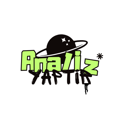 analizyaptir